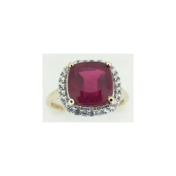  Classic Creations In Diamonds & Gold Venice, FL