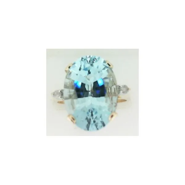  Classic Creations In Diamonds & Gold Venice, FL