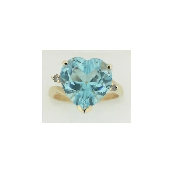  Classic Creations In Diamonds & Gold Venice, FL