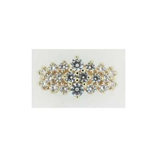  Classic Creations In Diamonds & Gold Venice, FL