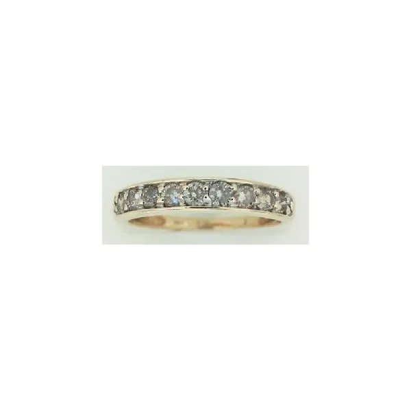  Classic Creations In Diamonds & Gold Venice, FL