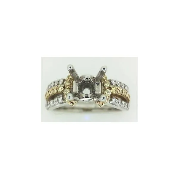  Classic Creations In Diamonds & Gold Venice, FL