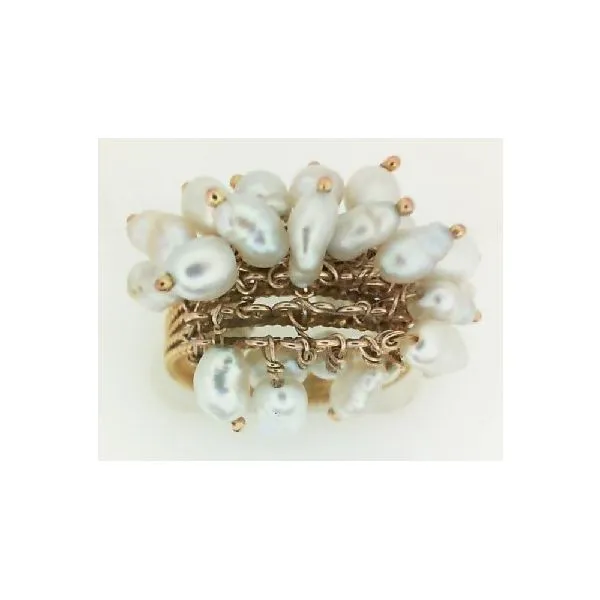  Classic Creations In Diamonds & Gold Venice, FL