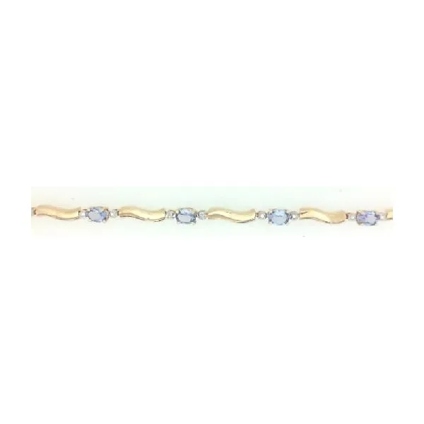  Classic Creations In Diamonds & Gold Venice, FL