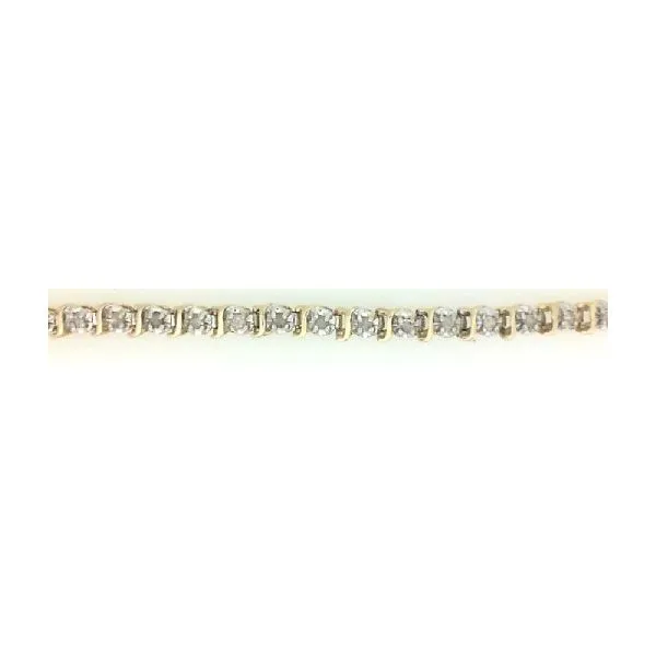  Classic Creations In Diamonds & Gold Venice, FL
