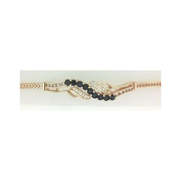  Classic Creations In Diamonds & Gold Venice, FL