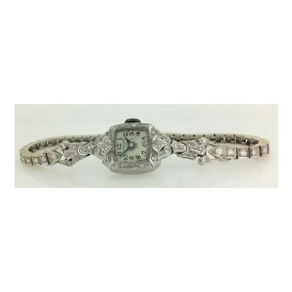  Classic Creations In Diamonds & Gold Venice, FL