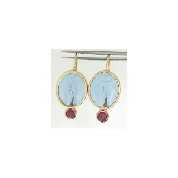  Classic Creations In Diamonds & Gold Venice, FL