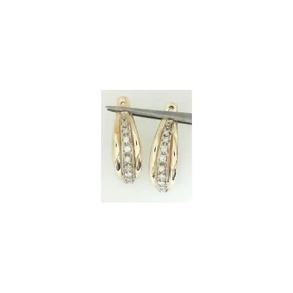  Classic Creations In Diamonds & Gold Venice, FL