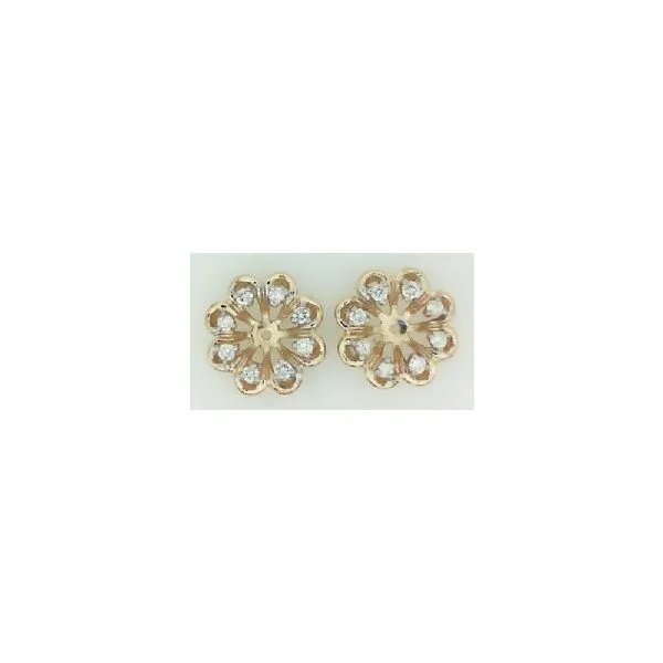  Classic Creations In Diamonds & Gold Venice, FL