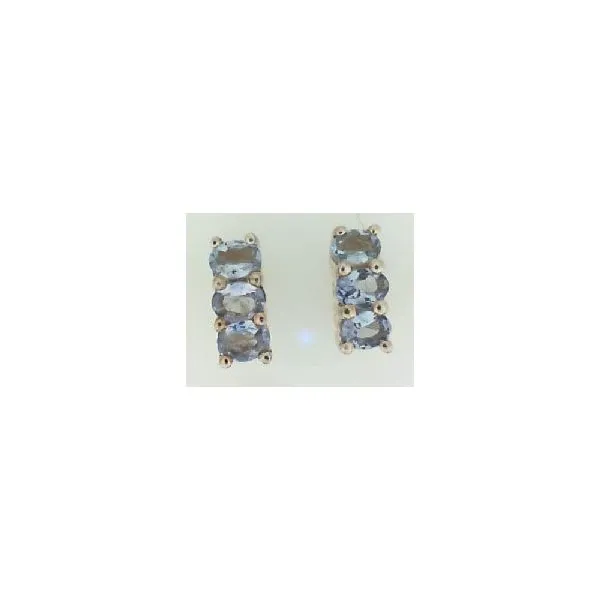  Classic Creations In Diamonds & Gold Venice, FL