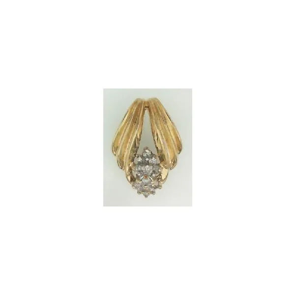  Classic Creations In Diamonds & Gold Venice, FL