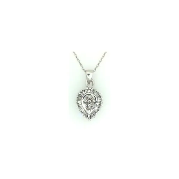  Classic Creations In Diamonds & Gold Venice, FL