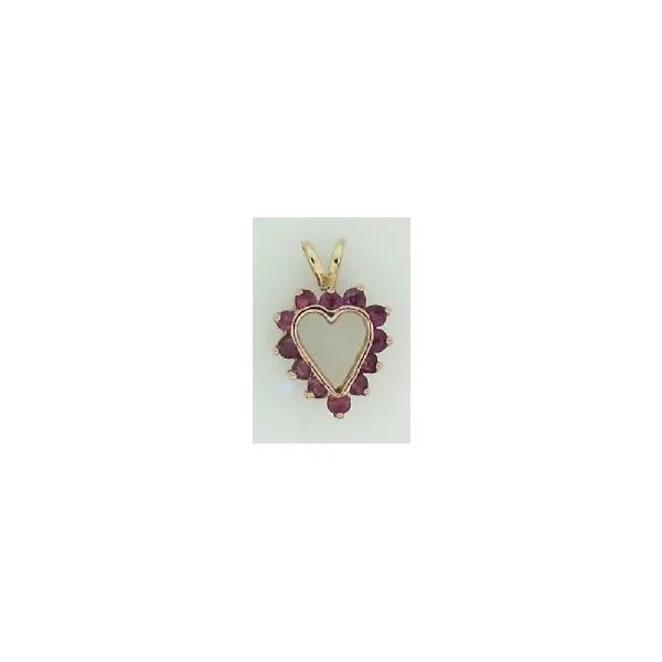  Classic Creations In Diamonds & Gold Venice, FL