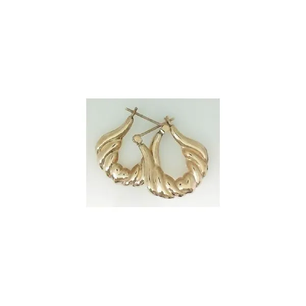  Classic Creations In Diamonds & Gold Venice, FL