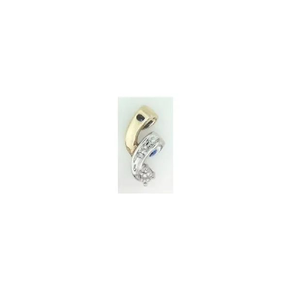  Classic Creations In Diamonds & Gold Venice, FL