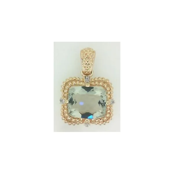  Classic Creations In Diamonds & Gold Venice, FL
