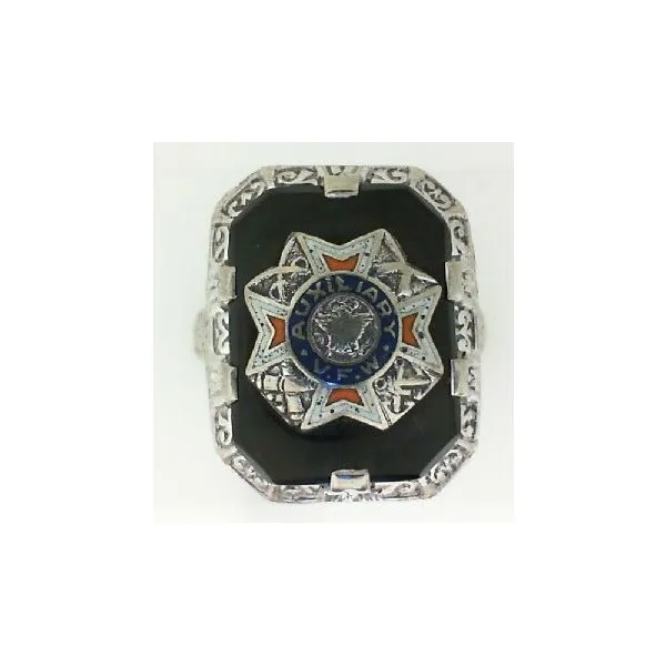  Classic Creations In Diamonds & Gold Venice, FL