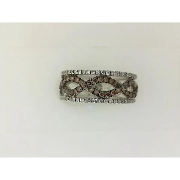 Wedding Band Classic Creations In Diamonds & Gold Venice, FL