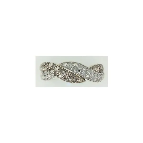 Wedding Band Classic Creations In Diamonds & Gold Venice, FL