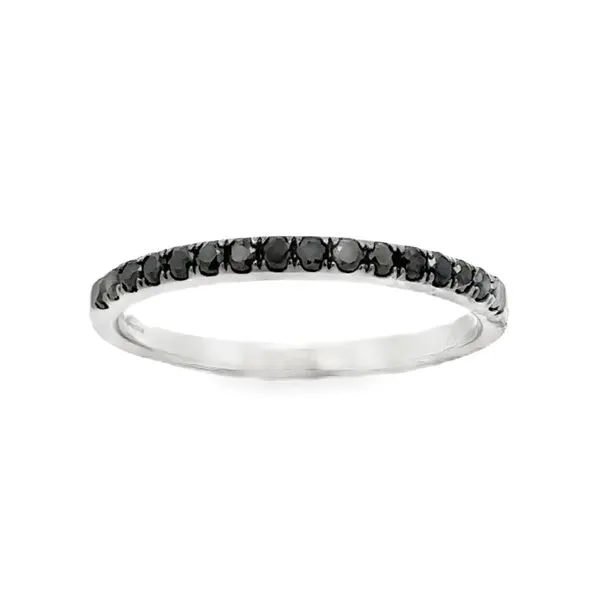 Diamond Wedding Band Classic Creations In Diamonds & Gold Venice, FL