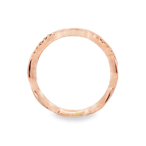 Diamond Fashion Ring Image 2 Classic Creations In Diamonds & Gold Venice, FL