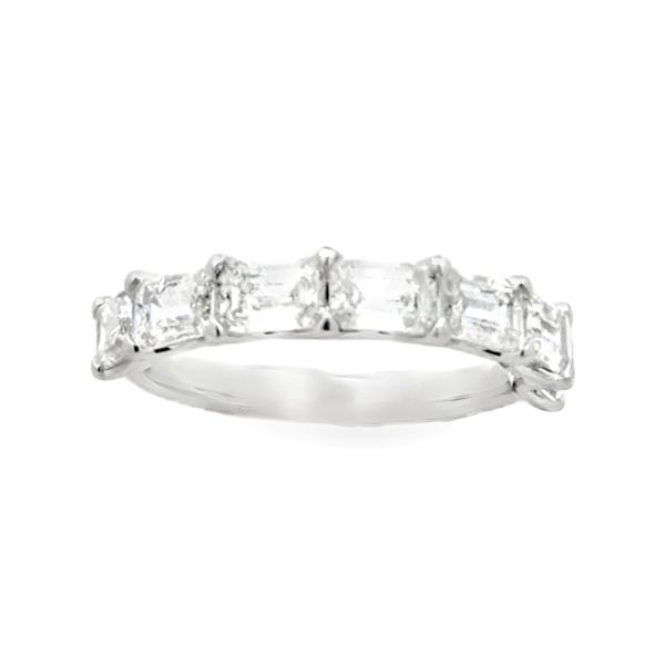  Classic Creations In Diamonds & Gold Venice, FL