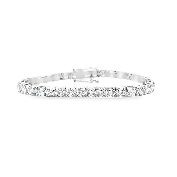  Classic Creations In Diamonds & Gold Venice, FL