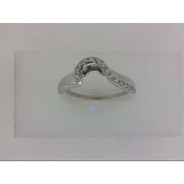 Diamond Guards and Wraps Classic Creations In Diamonds & Gold Venice, FL