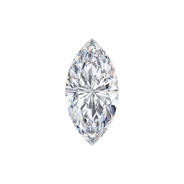 Lab Grown 2.57ct Marquise Cut Diamond – IGI Certified F VS1 (IGI LG743599403) Classic Creations In Diamonds & Gold Venice, FL