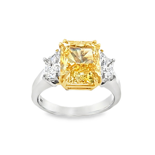  Image 2 Classic Creations In Diamonds & Gold Venice, FL