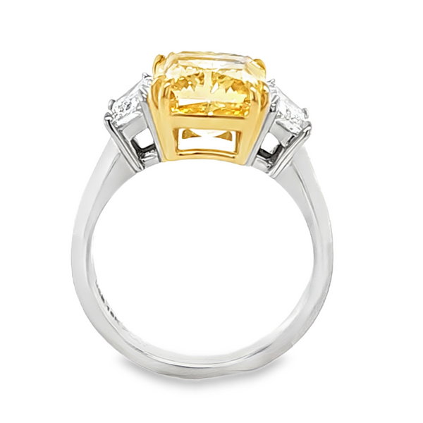  Image 3 Classic Creations In Diamonds & Gold Venice, FL