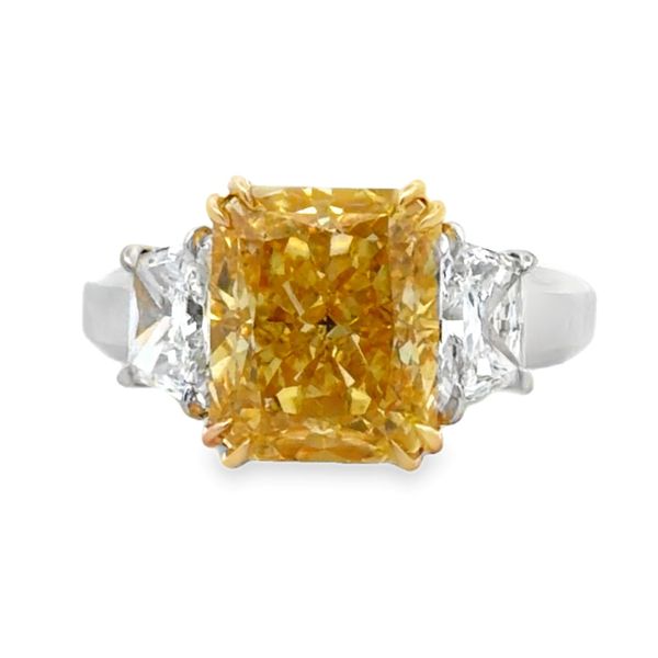  Classic Creations In Diamonds & Gold Venice, FL