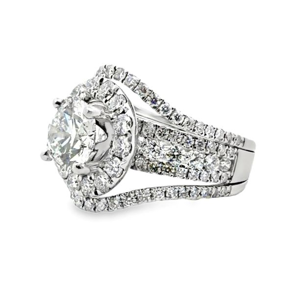  Image 2 Classic Creations In Diamonds & Gold Venice, FL