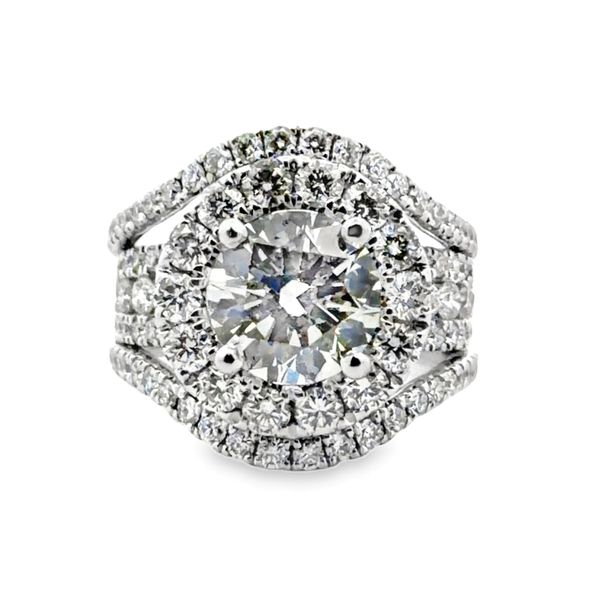  Classic Creations In Diamonds & Gold Venice, FL