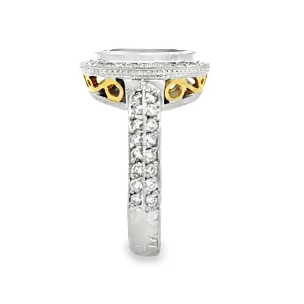 001-200-00358 Image 4 Classic Creations In Diamonds & Gold Venice, FL