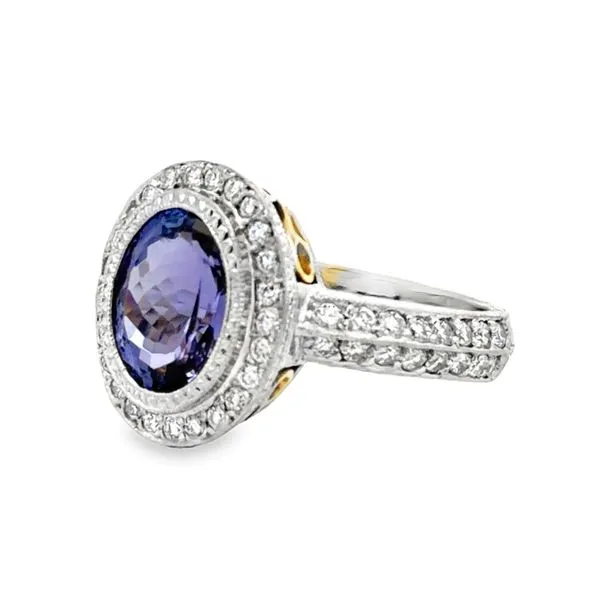 001-200-00358 Classic Creations In Diamonds & Gold Venice, FL