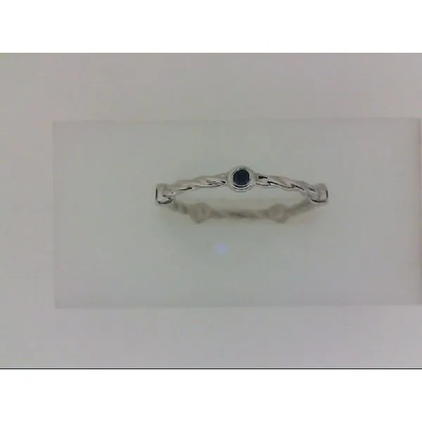 Fashion Ring Classic Creations In Diamonds & Gold Venice, FL