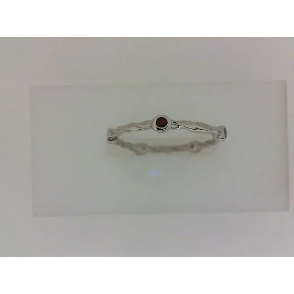 Fashion Ring Classic Creations In Diamonds & Gold Venice, FL