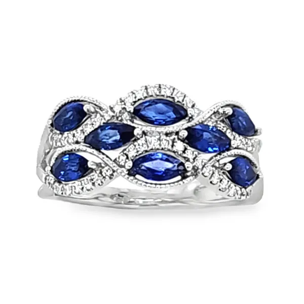 001-200-02553 Classic Creations In Diamonds & Gold Venice, FL