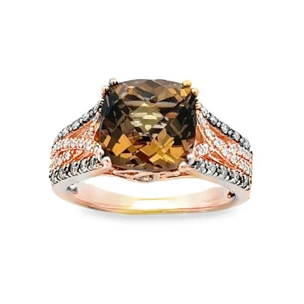 001-200-02563 Classic Creations In Diamonds & Gold Venice, FL