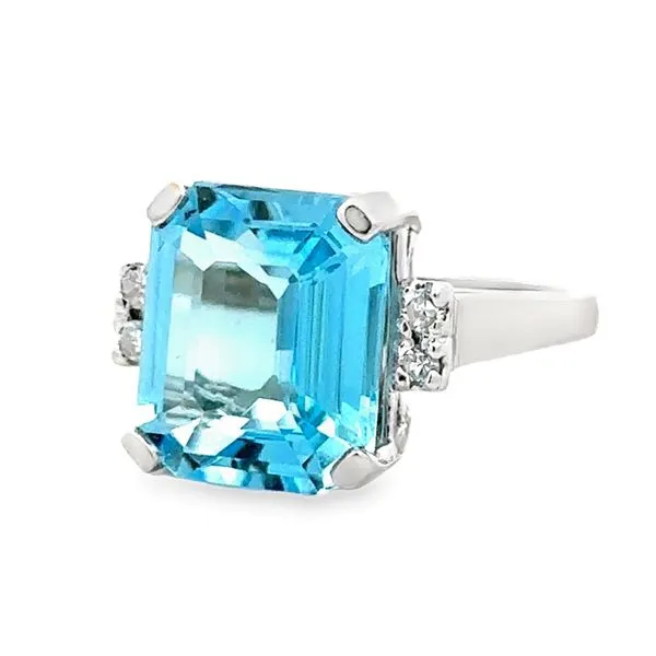 001-200-02570 Classic Creations In Diamonds & Gold Venice, FL