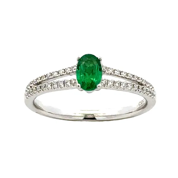 001-200-02575 Classic Creations In Diamonds & Gold Venice, FL