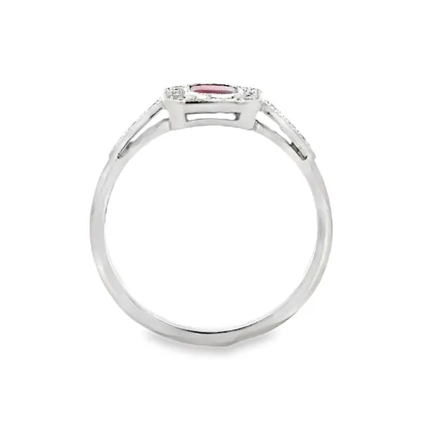 001-200-02576 Image 3 Classic Creations In Diamonds & Gold Venice, FL