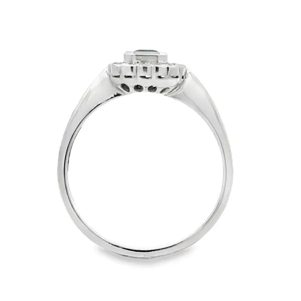 001-200-02577 Image 2 Classic Creations In Diamonds & Gold Venice, FL