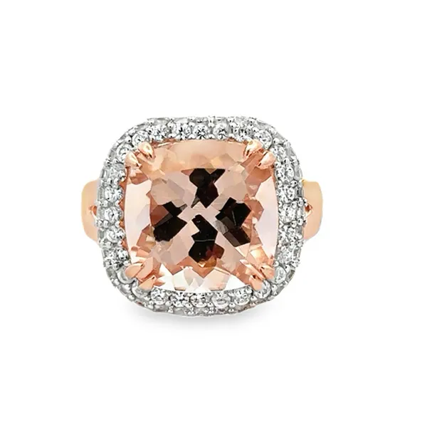 001-200-02585 Image 2 Classic Creations In Diamonds & Gold Venice, FL