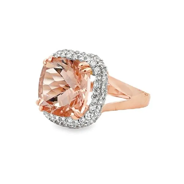 001-200-02585 Classic Creations In Diamonds & Gold Venice, FL