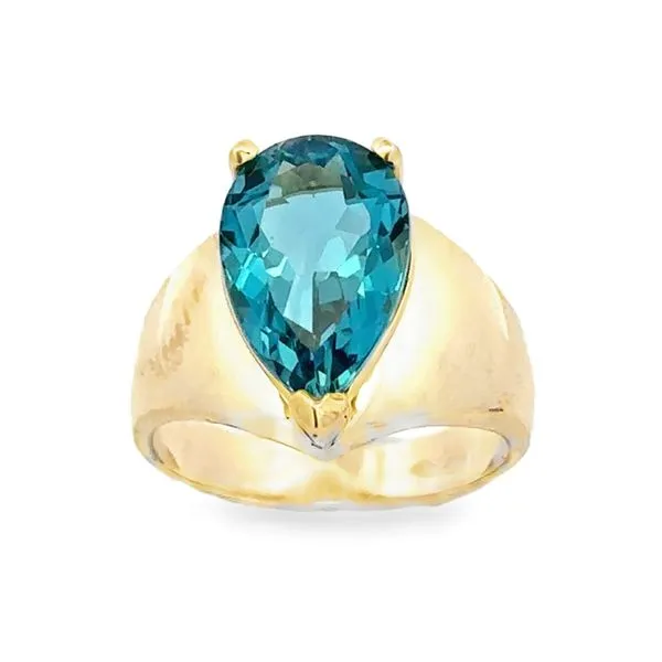 001-200-02591 Classic Creations In Diamonds & Gold Venice, FL