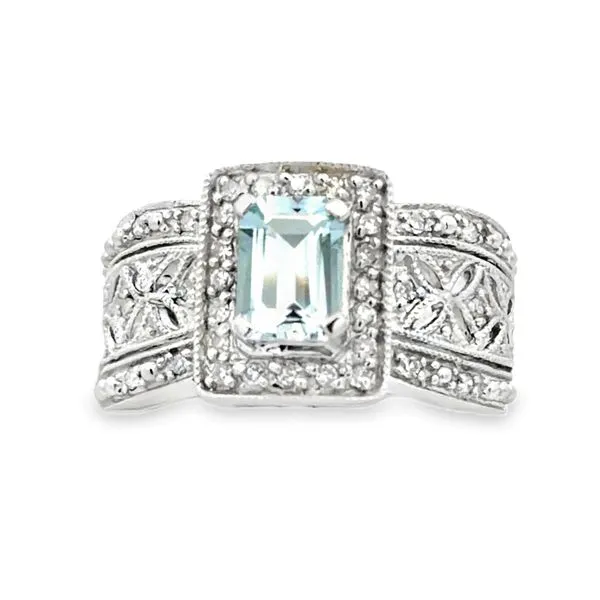 001-200-02602 Classic Creations In Diamonds & Gold Venice, FL