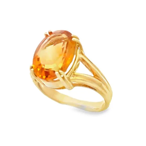 001-200-02604 Classic Creations In Diamonds & Gold Venice, FL